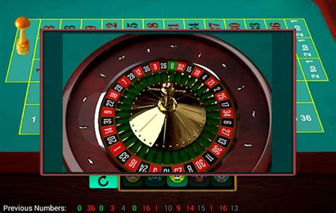 программы для онлайн казино рулетки